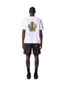 Stone Island футболка