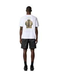 Stone Island футболка