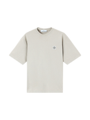 Stone Island Футболка
