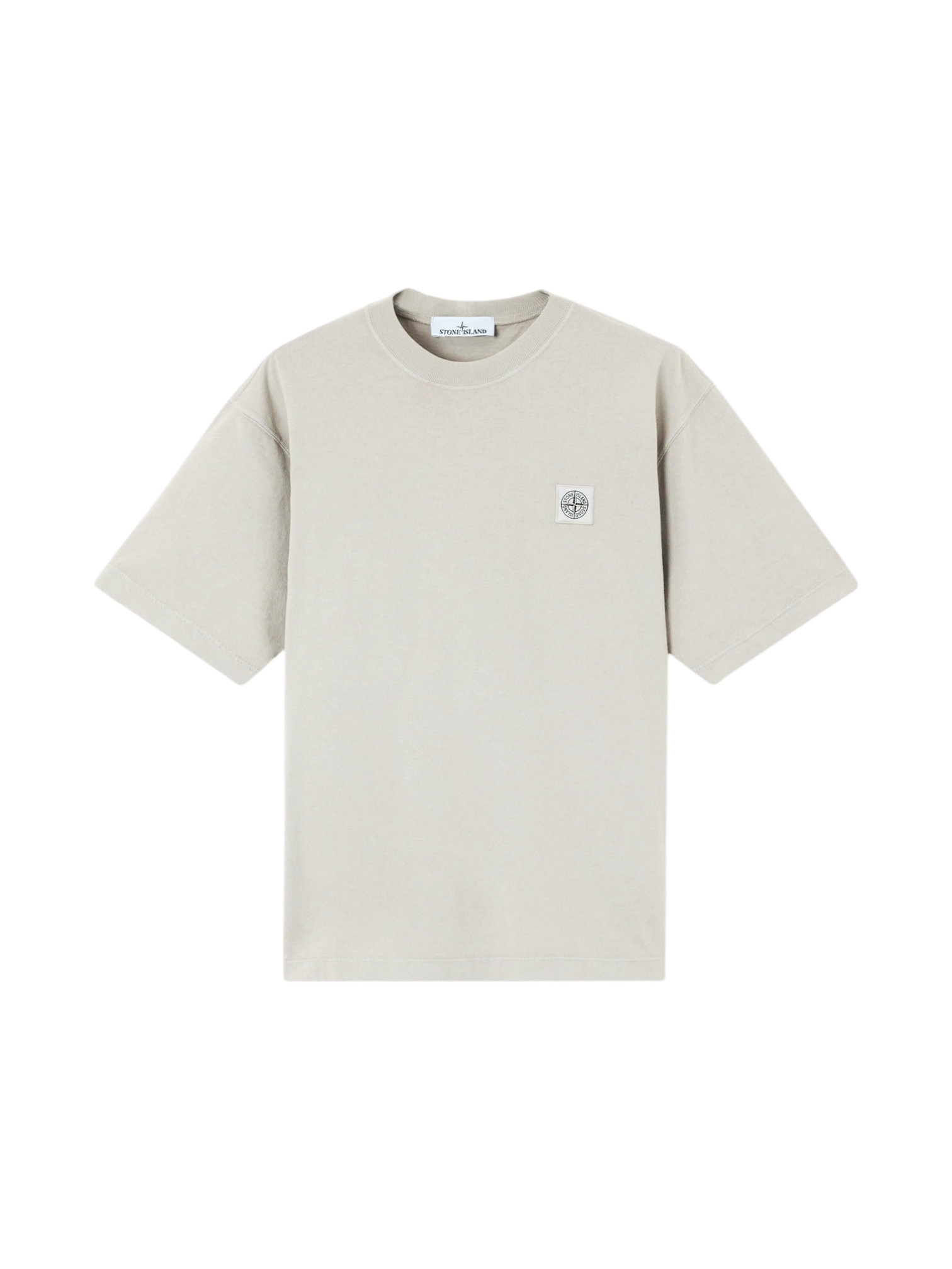 Stone Island Футболка