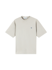 Stone Island Футболка