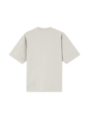 Stone Island Футболка