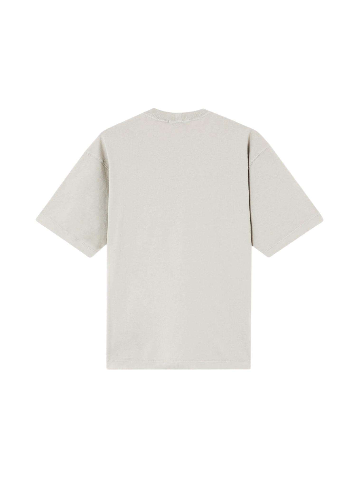 Stone Island Футболка