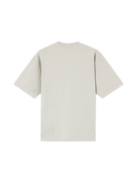 Stone Island Футболка