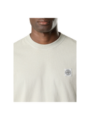 Stone Island Футболка