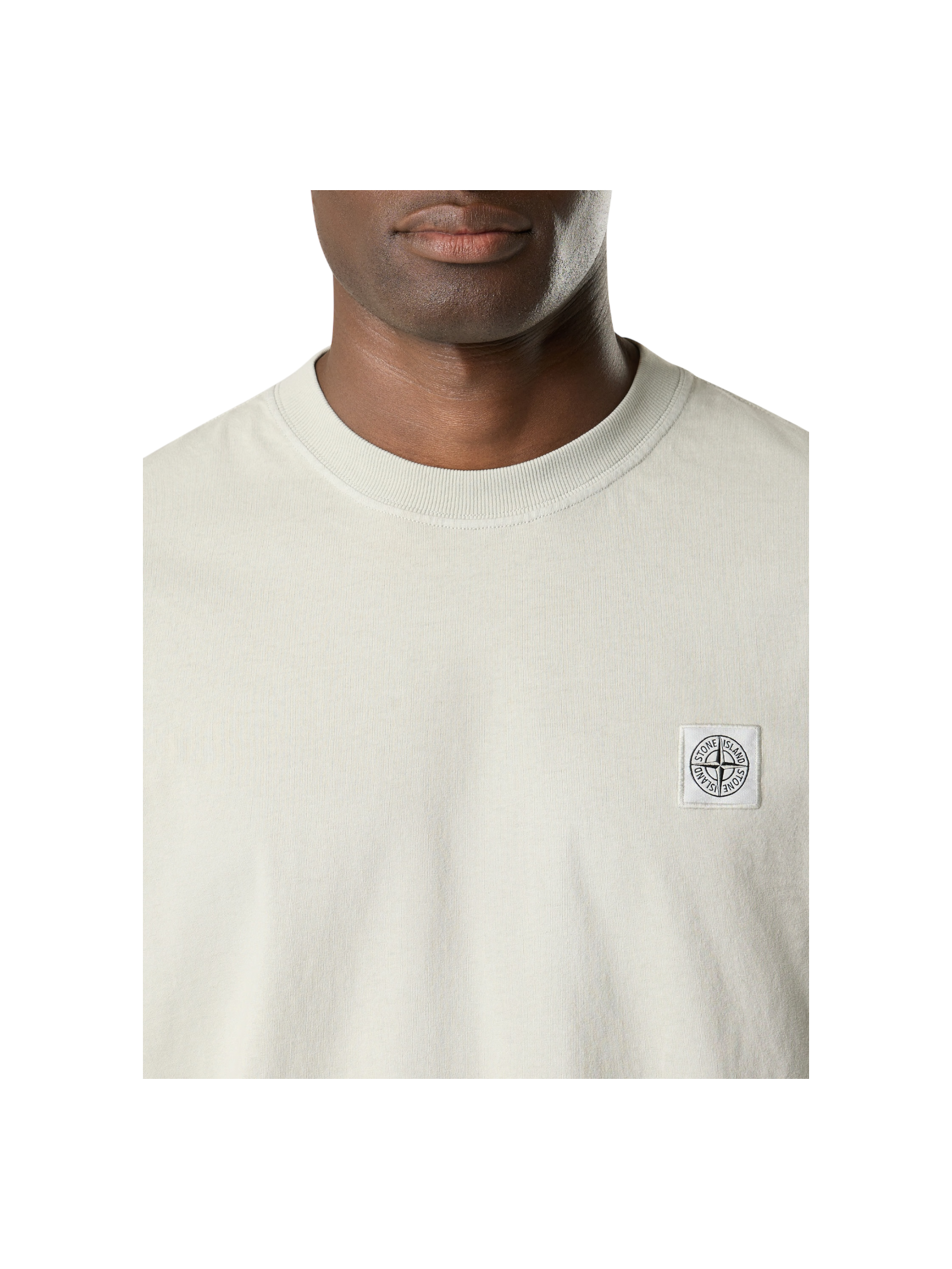 Stone Island Футболка