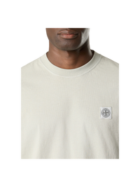 Stone Island Футболка