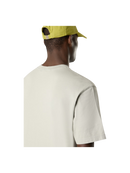 Stone Island Футболка