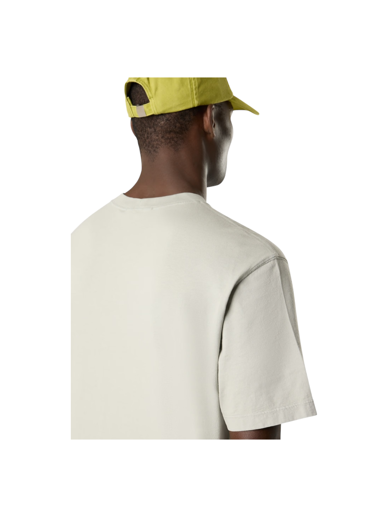Stone Island Футболка
