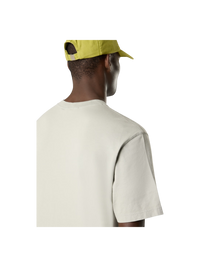 Stone Island Футболка