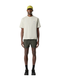 Stone Island Футболка