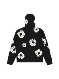 Denim Tears Зіп Худі