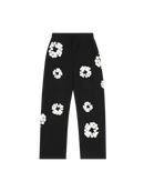 Denim Tears Штани