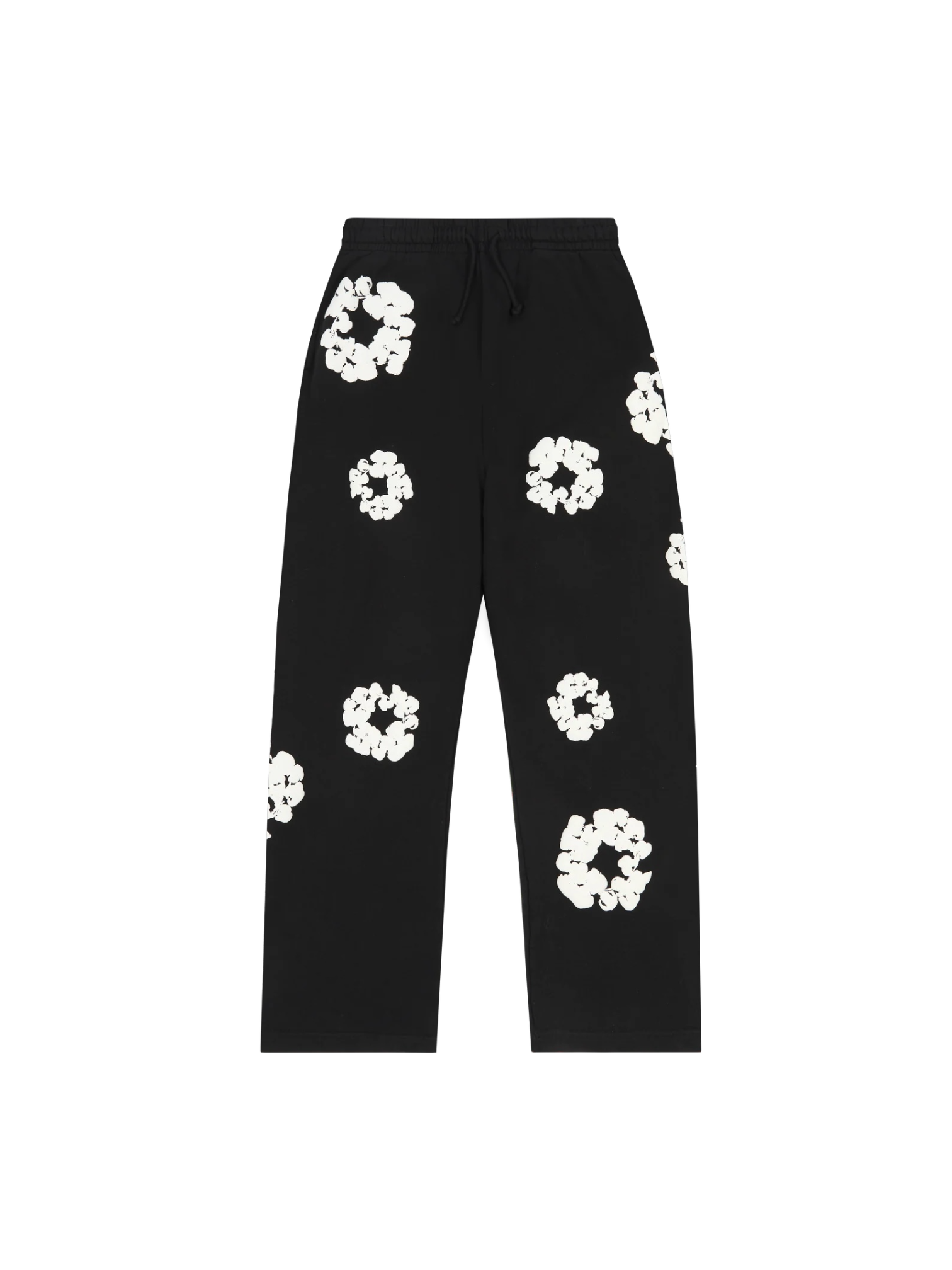 Denim Tears Штани