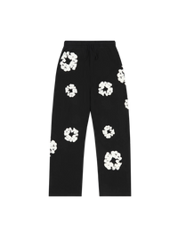 Denim Tears Штани