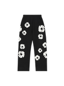 Denim Tears Штани