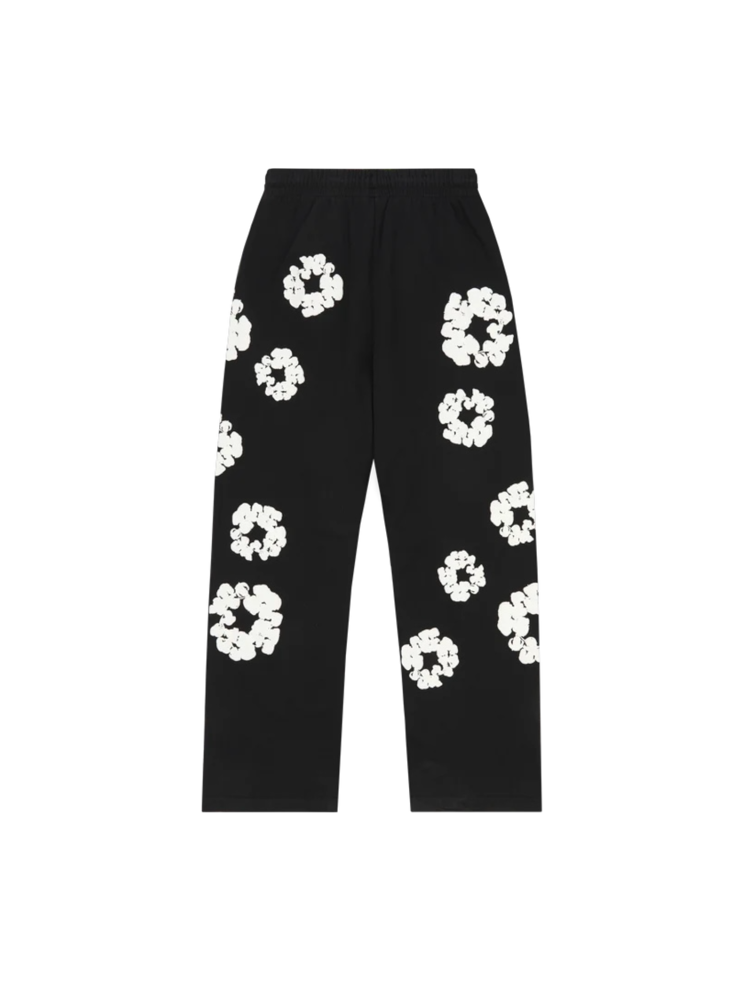 Denim Tears Штани