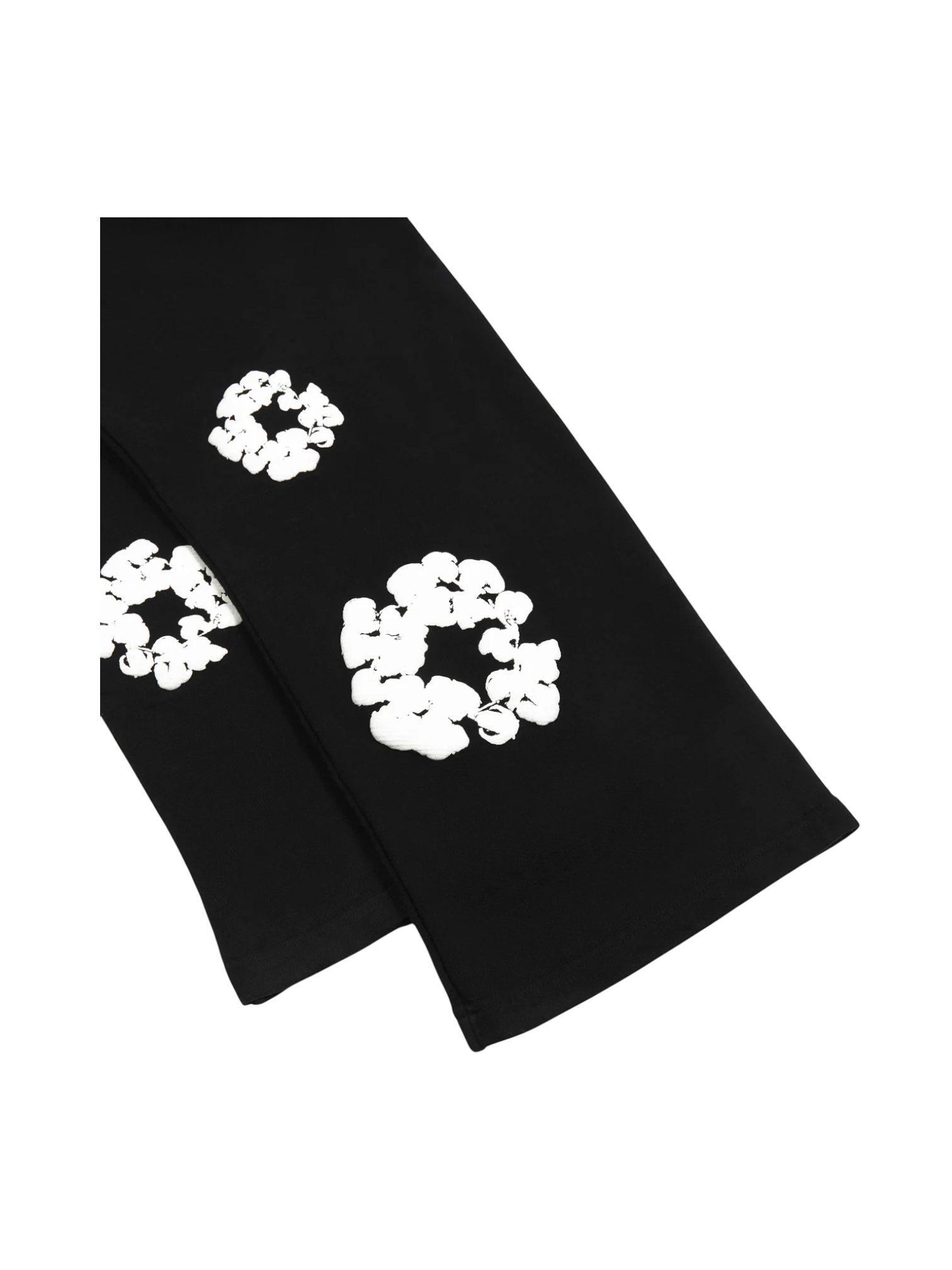 Denim Tears Штани