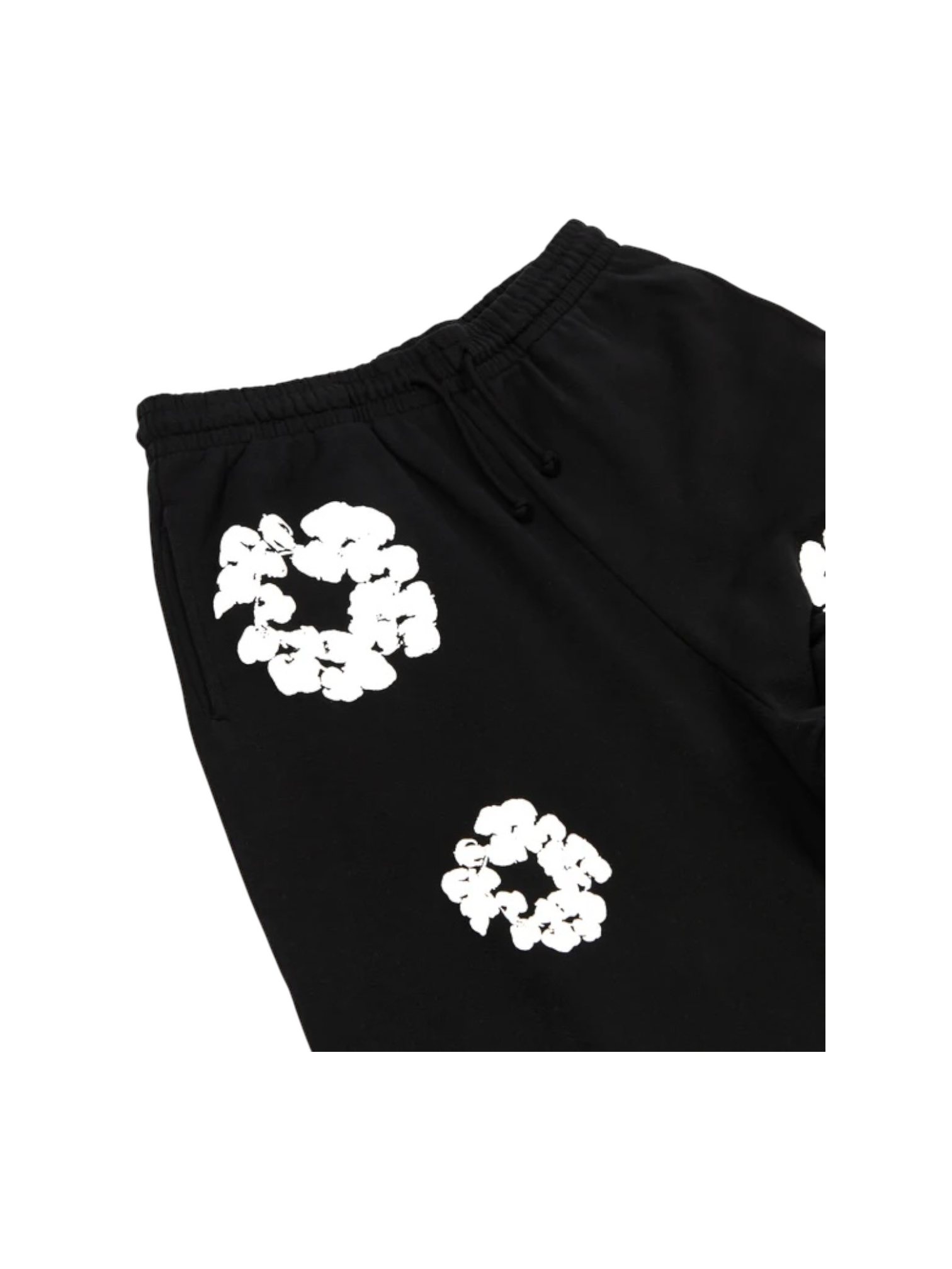 Denim Tears Штани