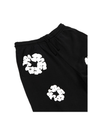 Denim Tears Штани