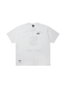 Billionaire Boys Club футболка