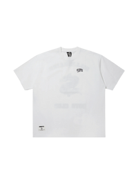 Billionaire Boys Club футболка