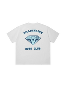 Billionaire Boys Club футболка
