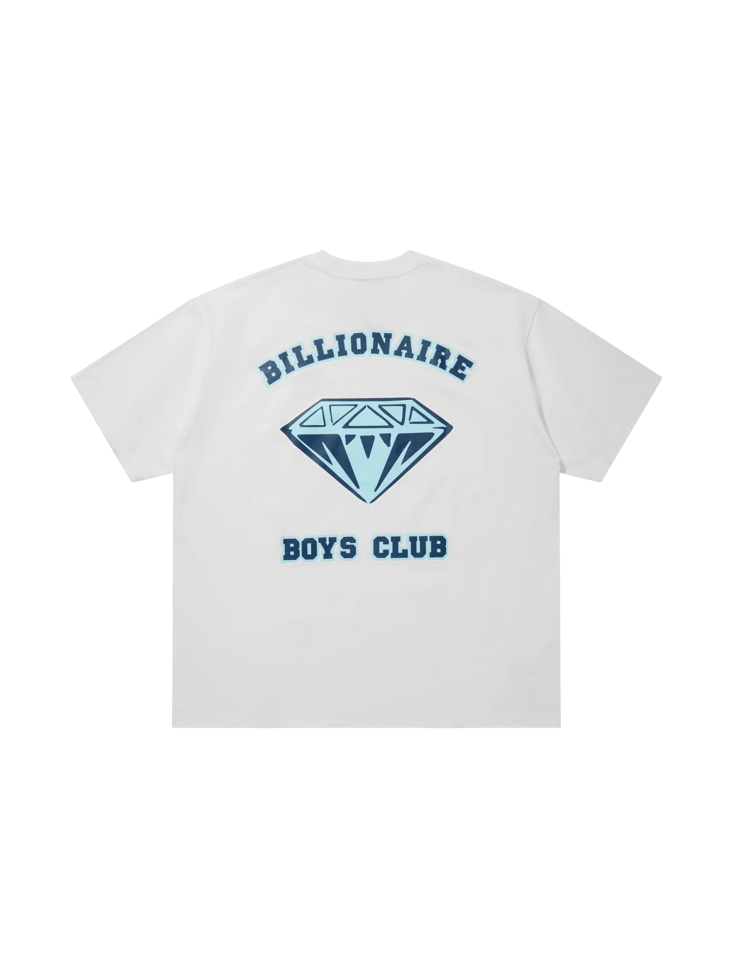 Billionaire Boys Club футболка