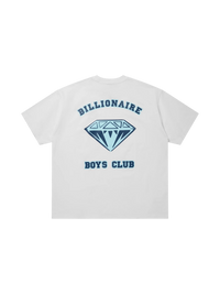 Billionaire Boys Club футболка
