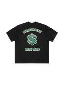 Billionaire Boys Club футболка