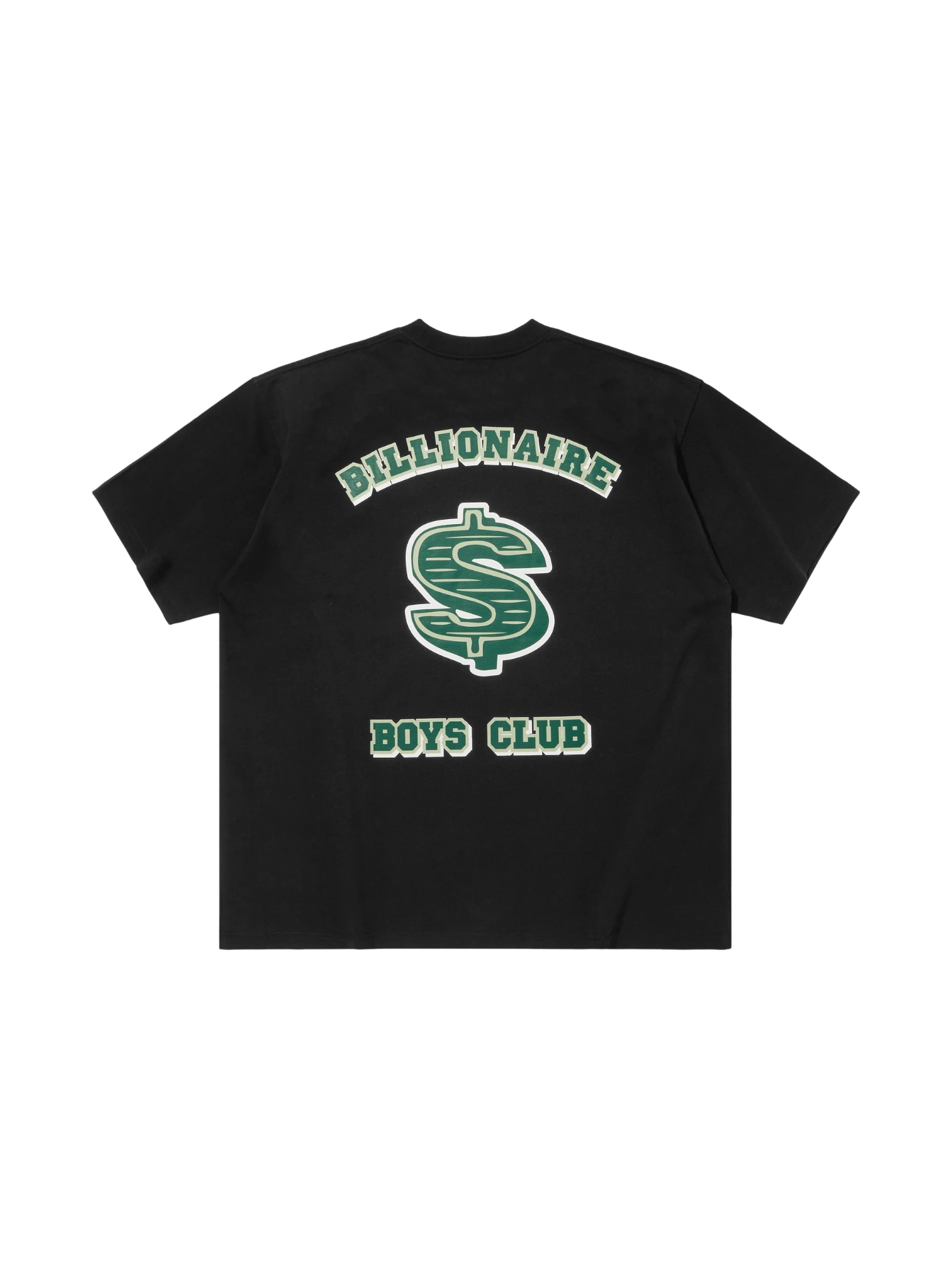 Billionaire Boys Club футболка