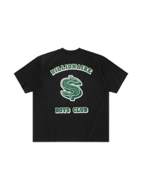 Billionaire Boys Club футболка