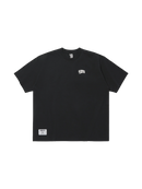 Billionaire Boys Club футболка