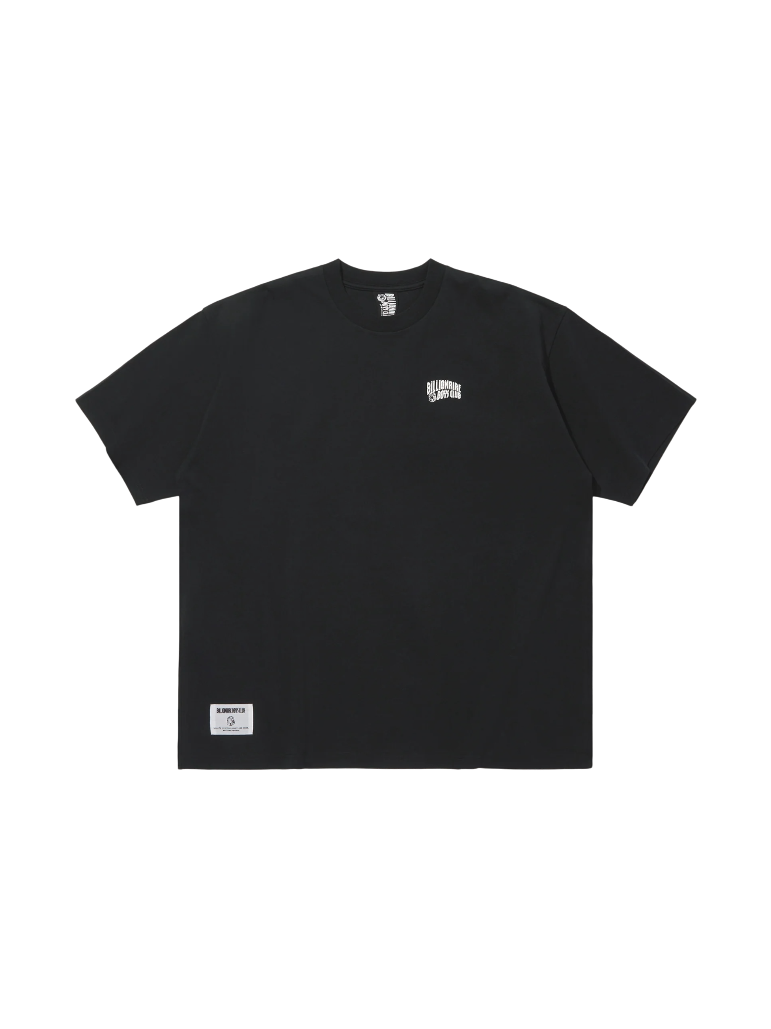 Billionaire Boys Club футболка