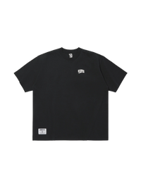 Billionaire Boys Club футболка