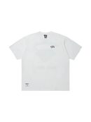 Billionaire Boys Club футболка