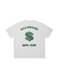 Billionaire Boys Club футболка