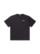 ICECREAM футболка