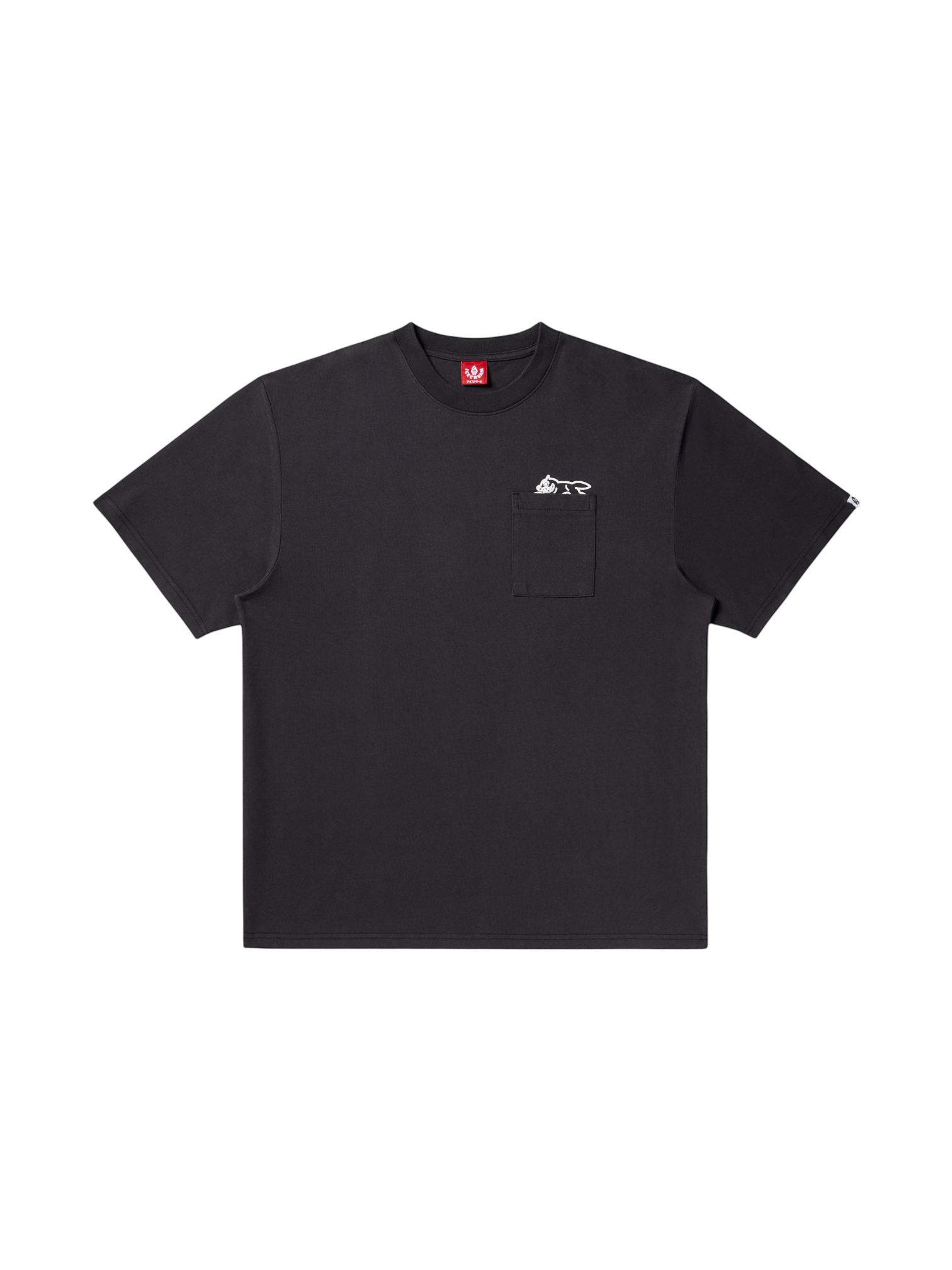 ICECREAM футболка