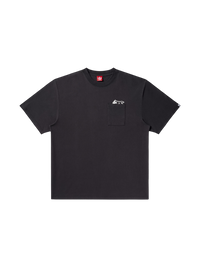 ICECREAM футболка