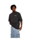 ICECREAM футболка