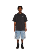 ICECREAM футболка