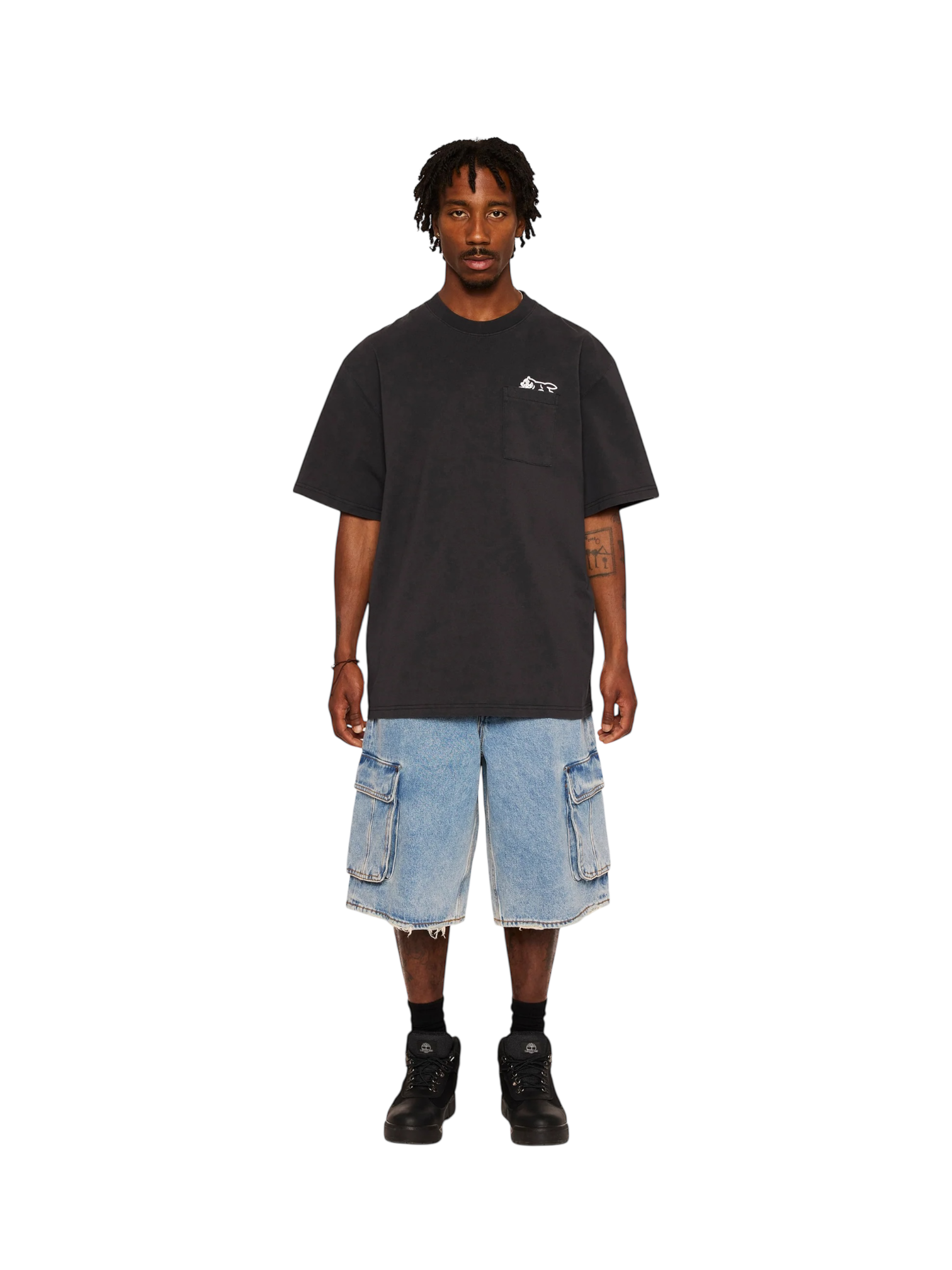 ICECREAM футболка