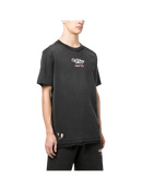 Off-White футболка