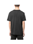 Off-White футболка