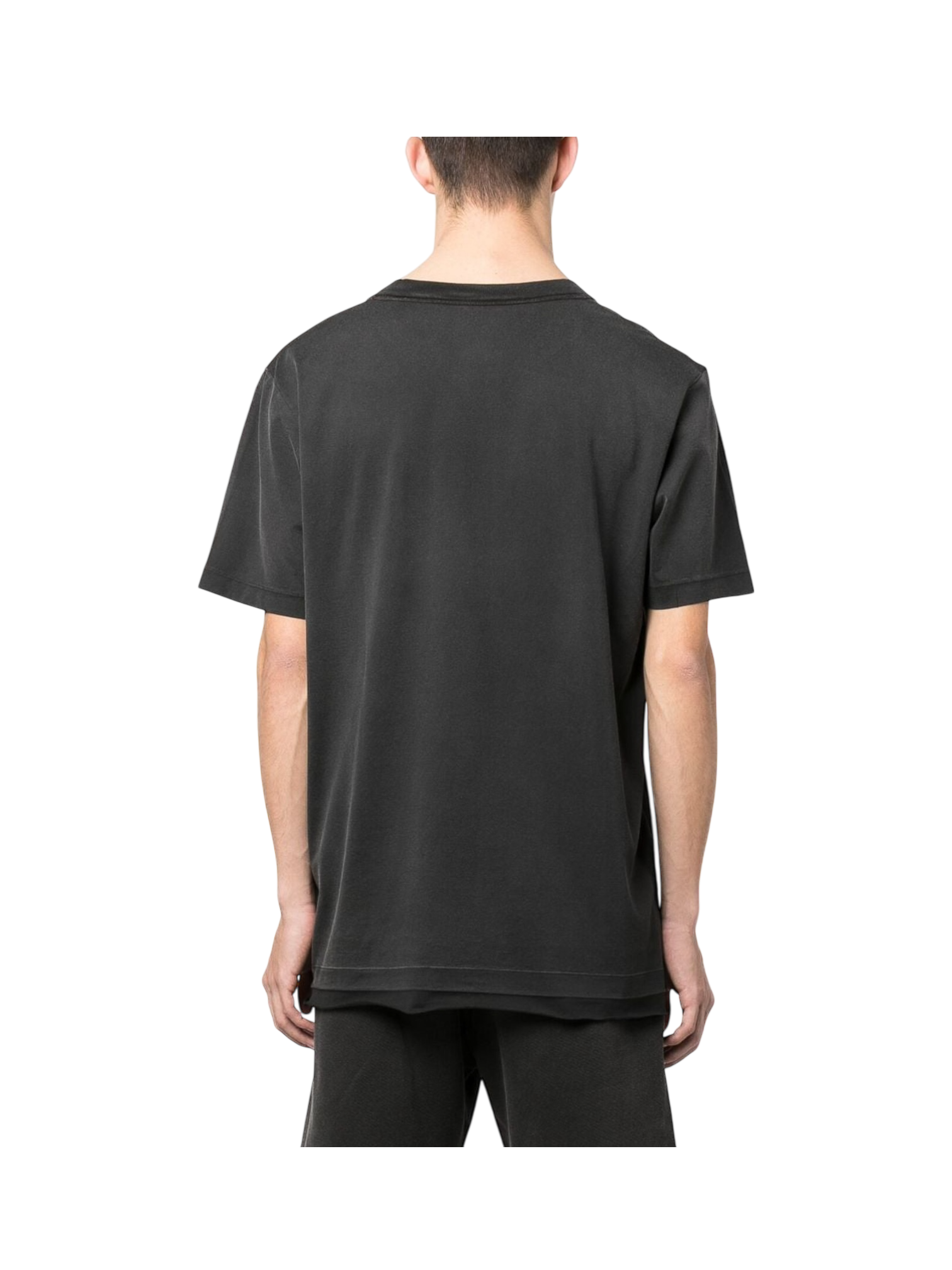 Off-White футболка