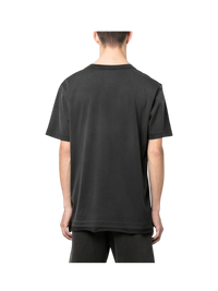 Off-White футболка