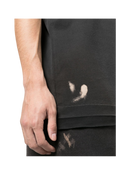 Off-White футболка