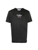 Off-White футболка