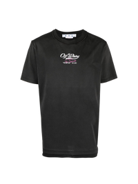 Off-White футболка